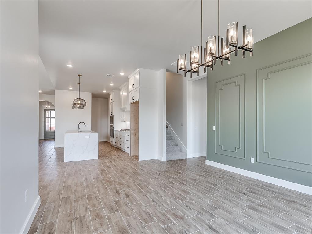 3608 Hill Country Road