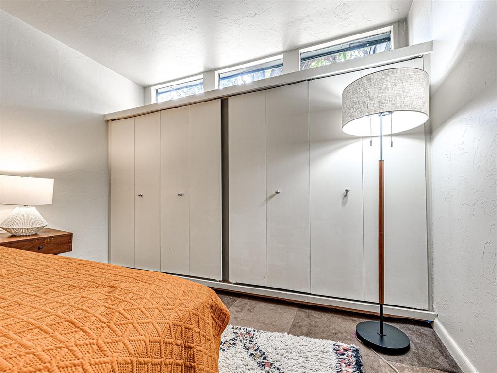 3316 N Preston Drive