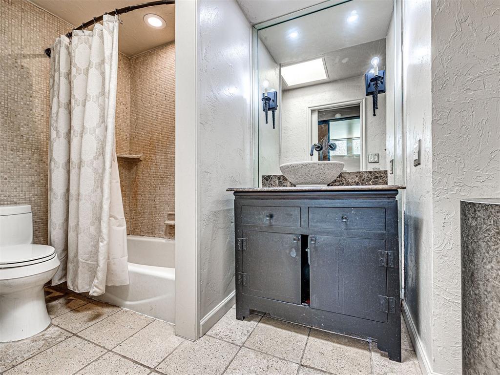 3316 N Preston Drive