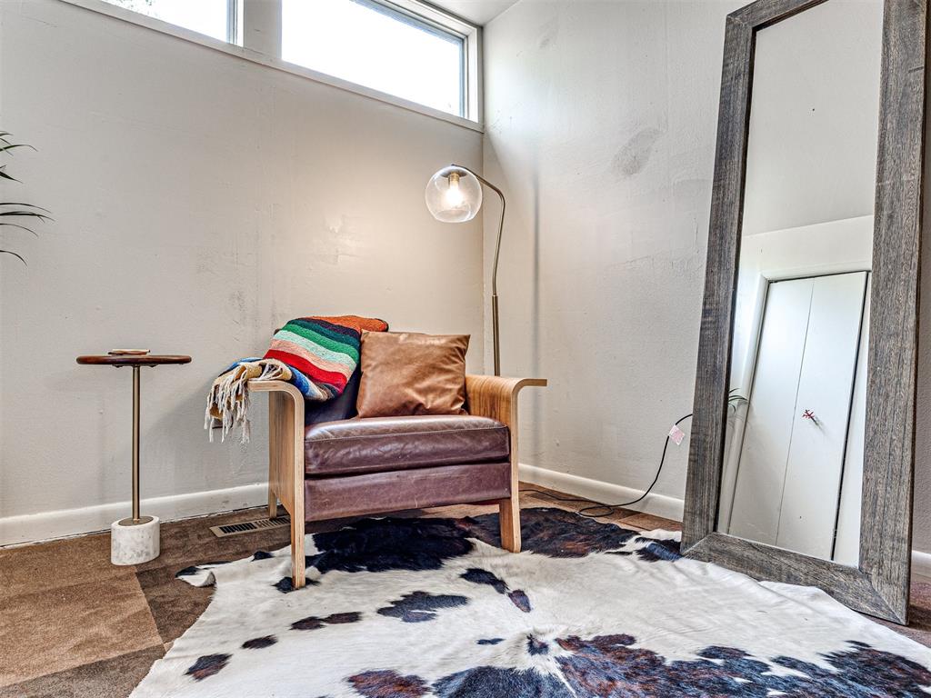 3316 N Preston Drive