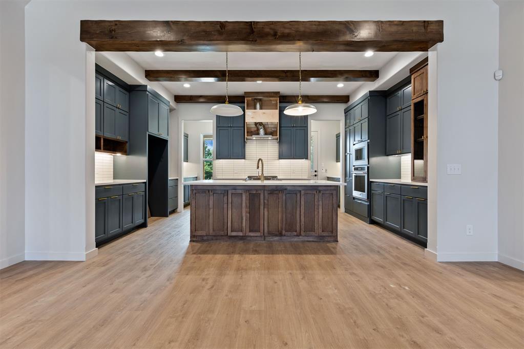 4517 Maple Ridge Court