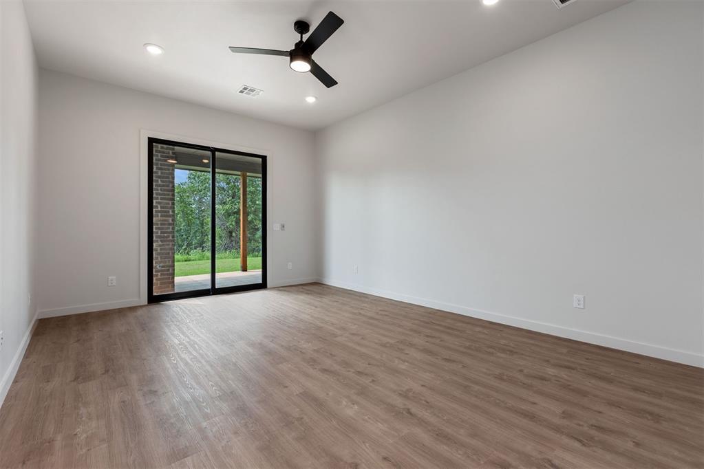 4517 Maple Ridge Court