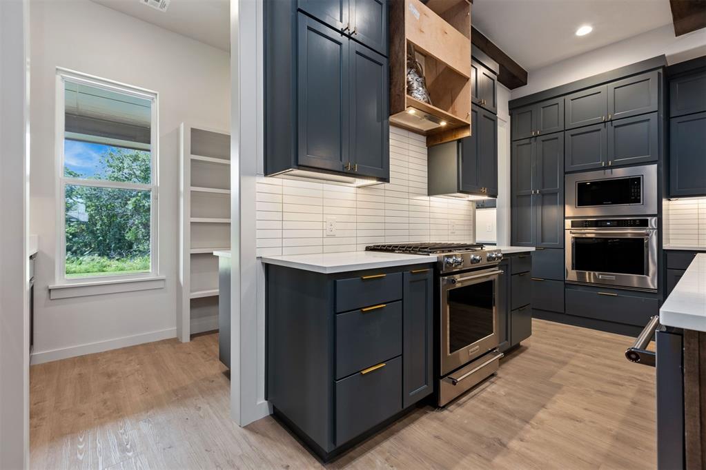 4517 Maple Ridge Court