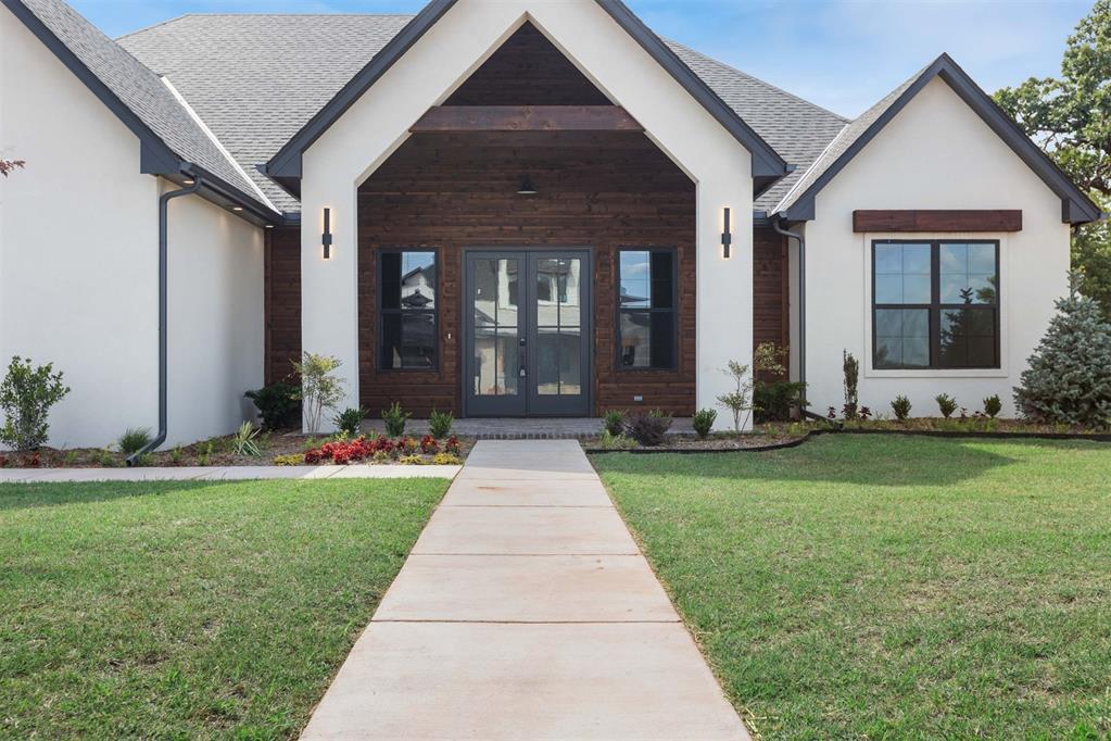 4517 Maple Ridge Court