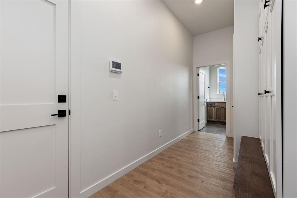 4517 Maple Ridge Court