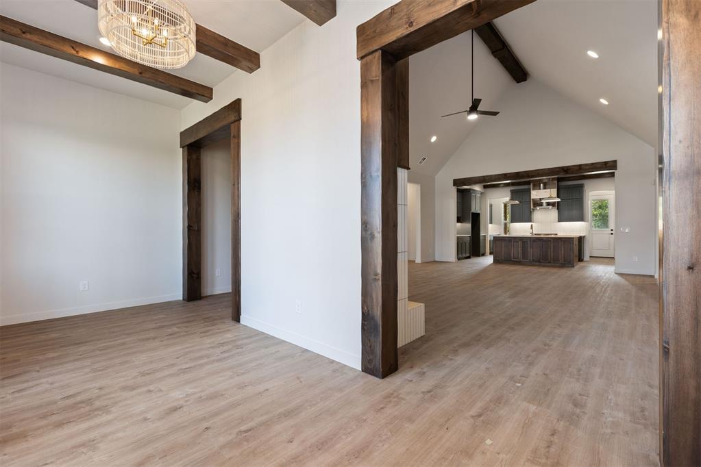 4517 Maple Ridge Court