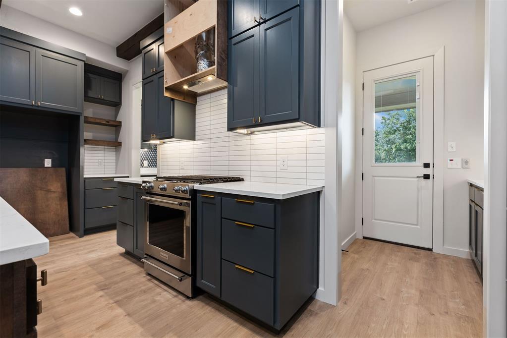 4517 Maple Ridge Court