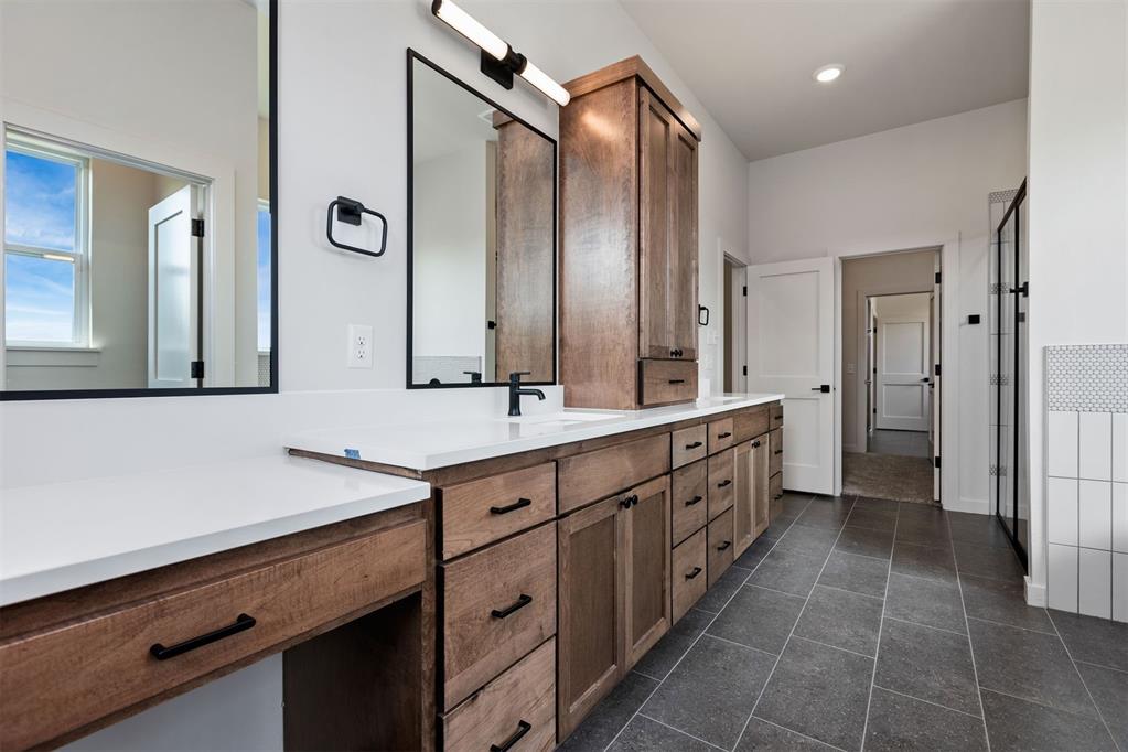 4517 Maple Ridge Court