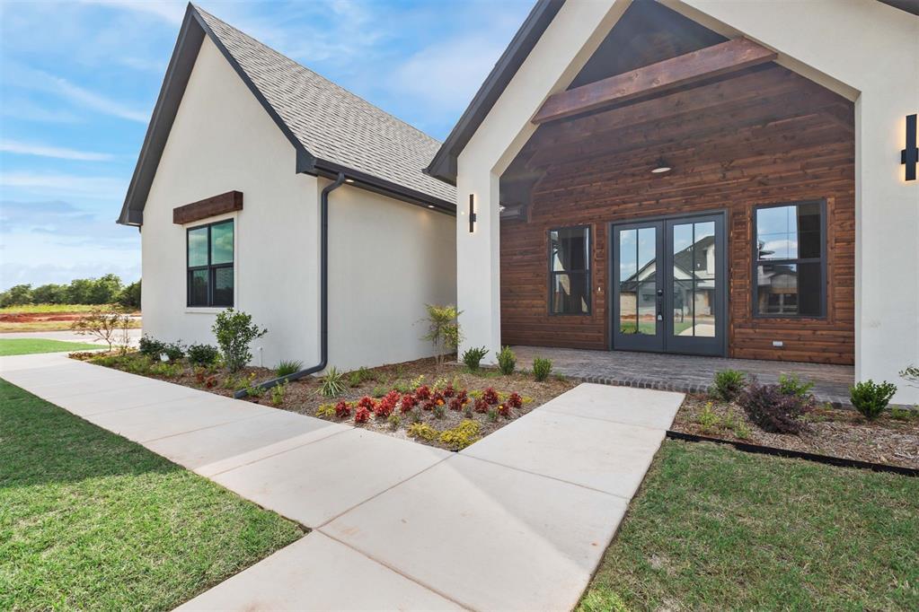 4517 Maple Ridge Court