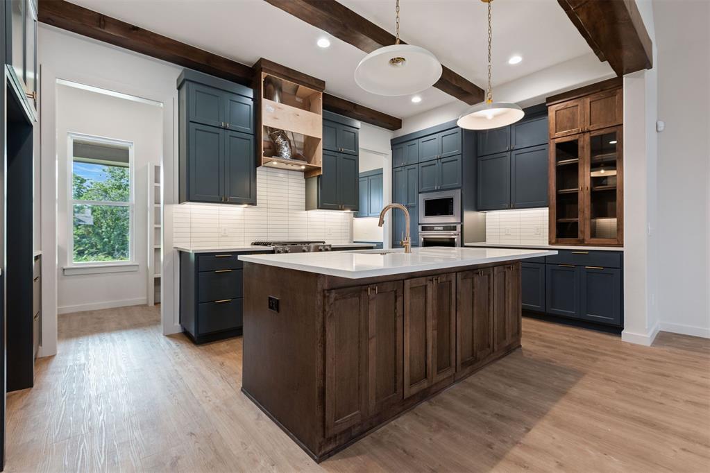 4517 Maple Ridge Court