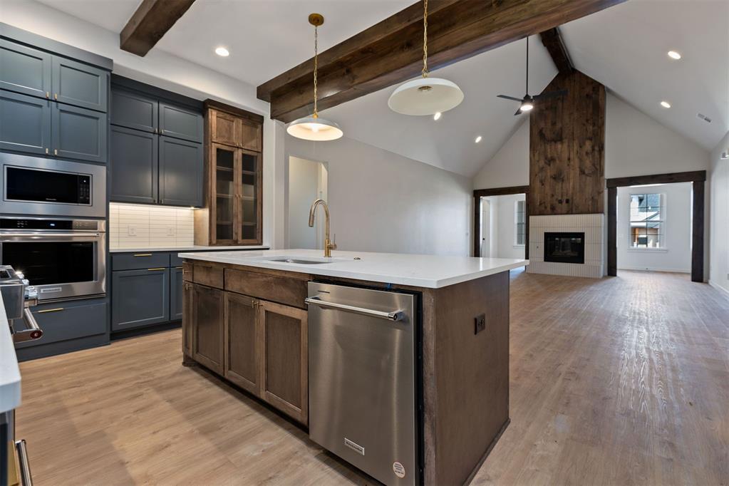 4517 Maple Ridge Court