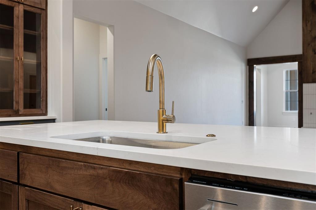 4517 Maple Ridge Court