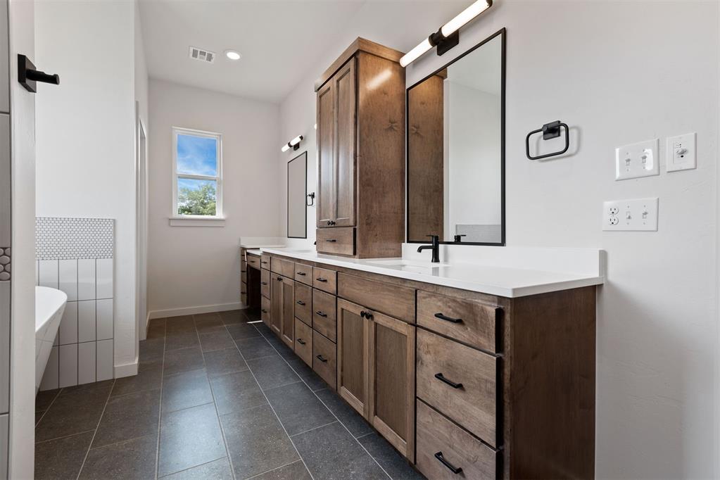 4517 Maple Ridge Court