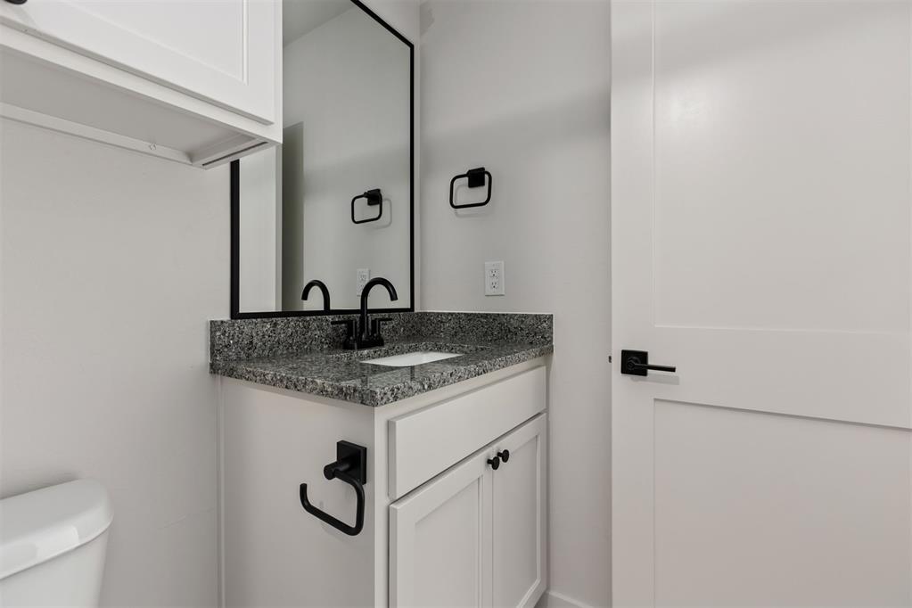 4517 Maple Ridge Court