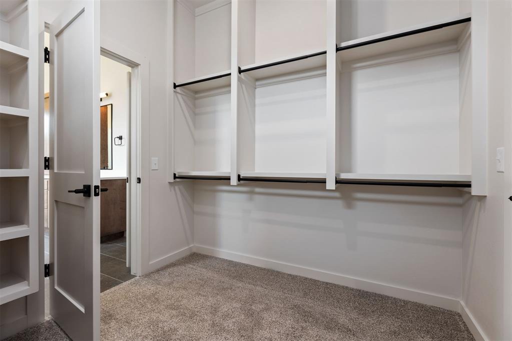 4517 Maple Ridge Court