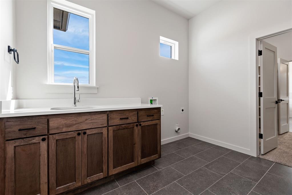 4517 Maple Ridge Court