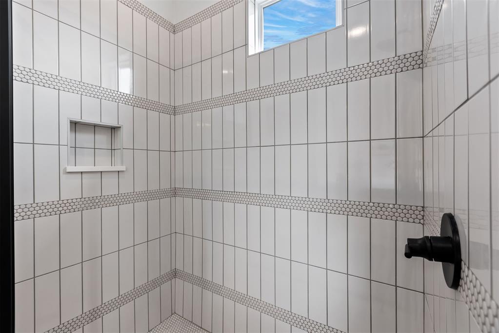 4517 Maple Ridge Court