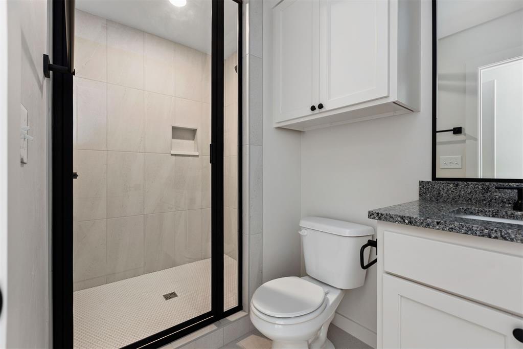 4517 Maple Ridge Court