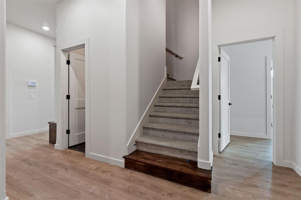 4517 Maple Ridge Court