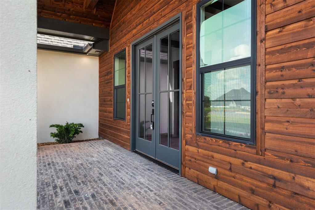 4517 Maple Ridge Court