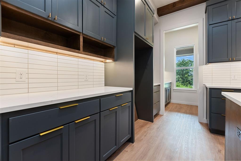 4517 Maple Ridge Court