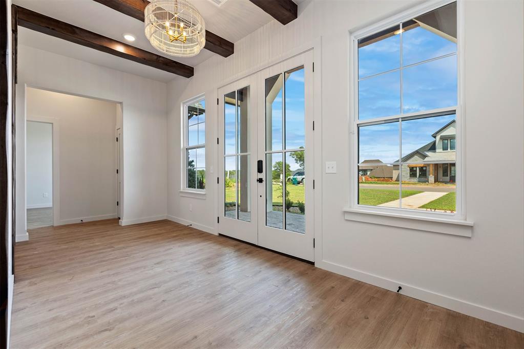 4517 Maple Ridge Court