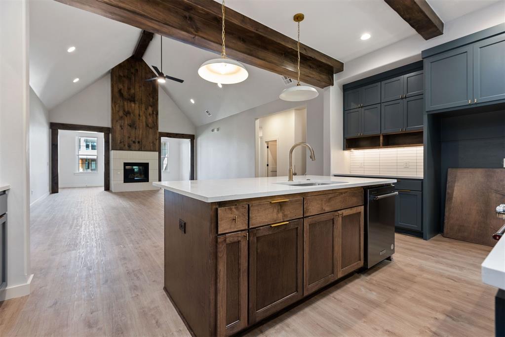 4517 Maple Ridge Court