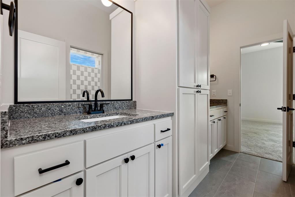 4517 Maple Ridge Court