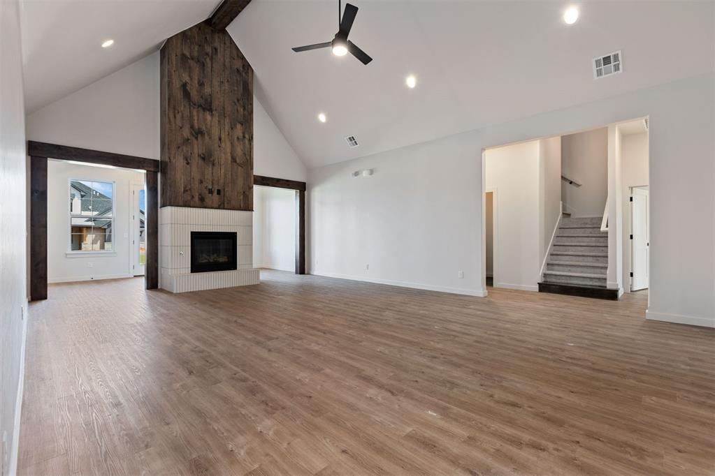 4517 Maple Ridge Court