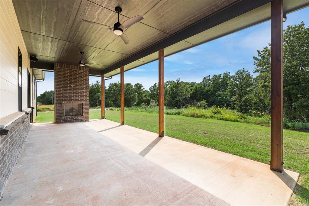 4517 Maple Ridge Court