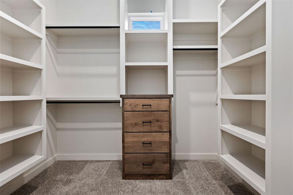 4517 Maple Ridge Court