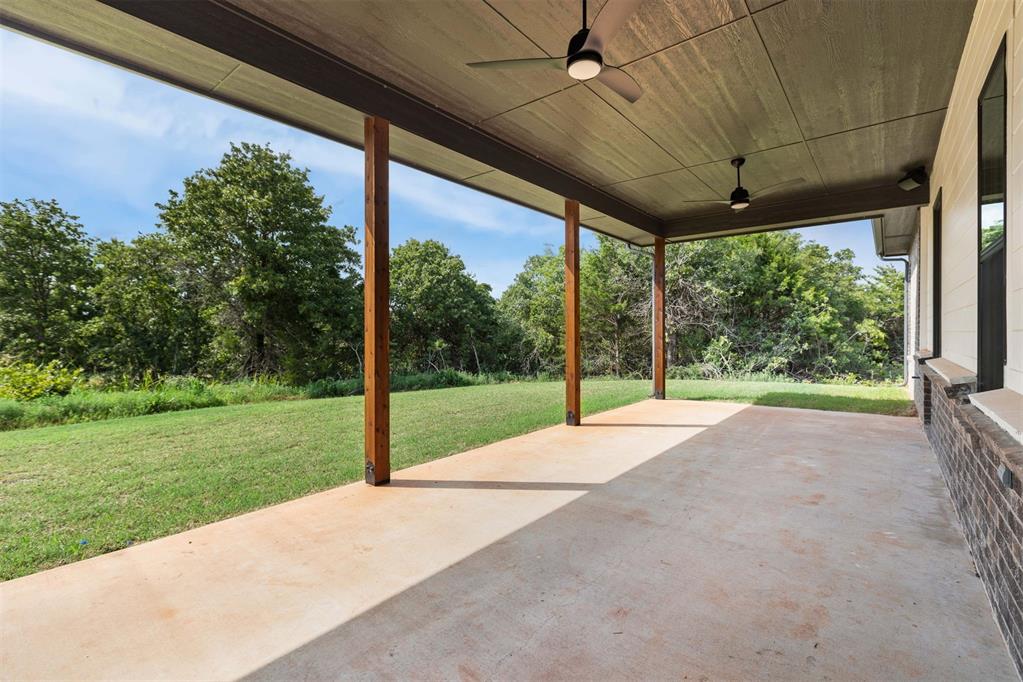 4517 Maple Ridge Court