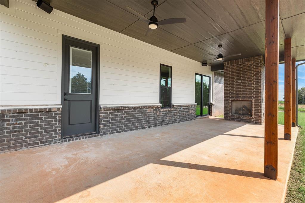 4517 Maple Ridge Court