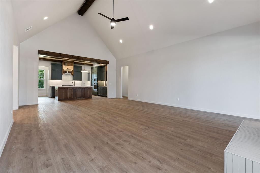 4517 Maple Ridge Court