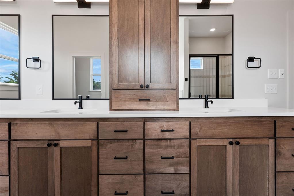 4517 Maple Ridge Court