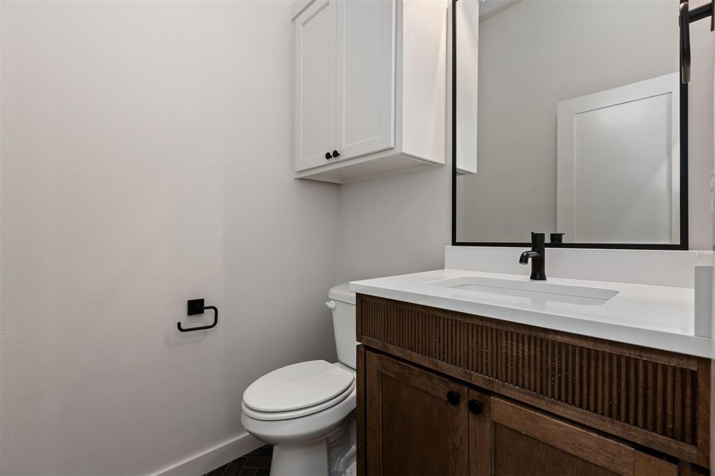 4517 Maple Ridge Court