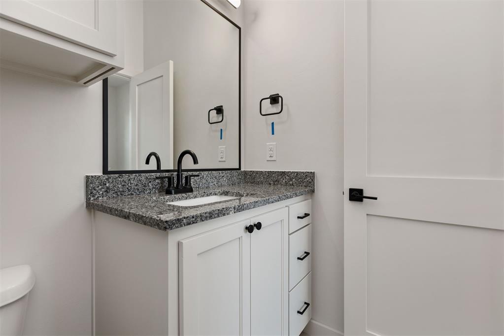 4517 Maple Ridge Court