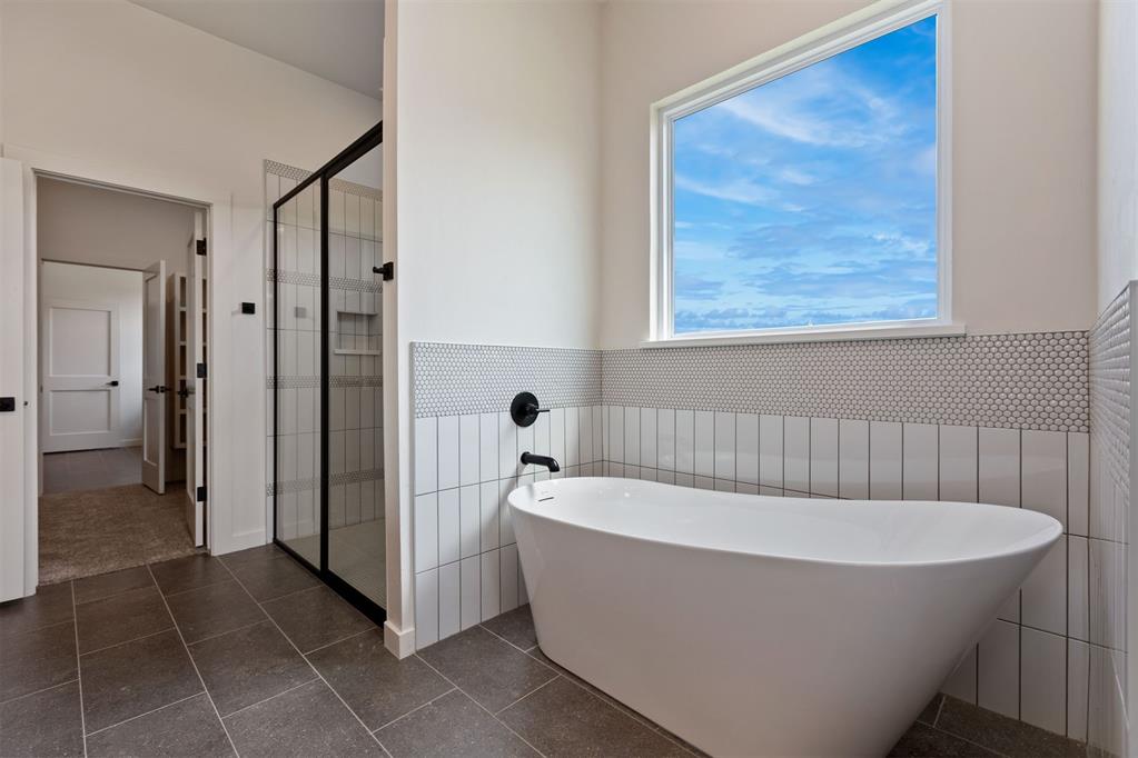 4517 Maple Ridge Court