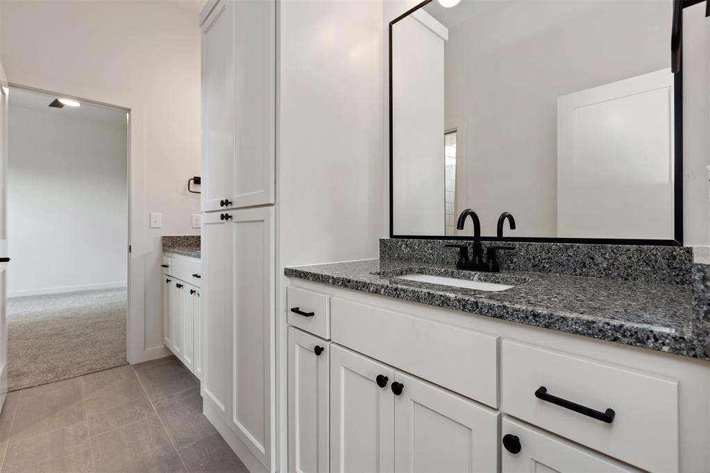 4517 Maple Ridge Court