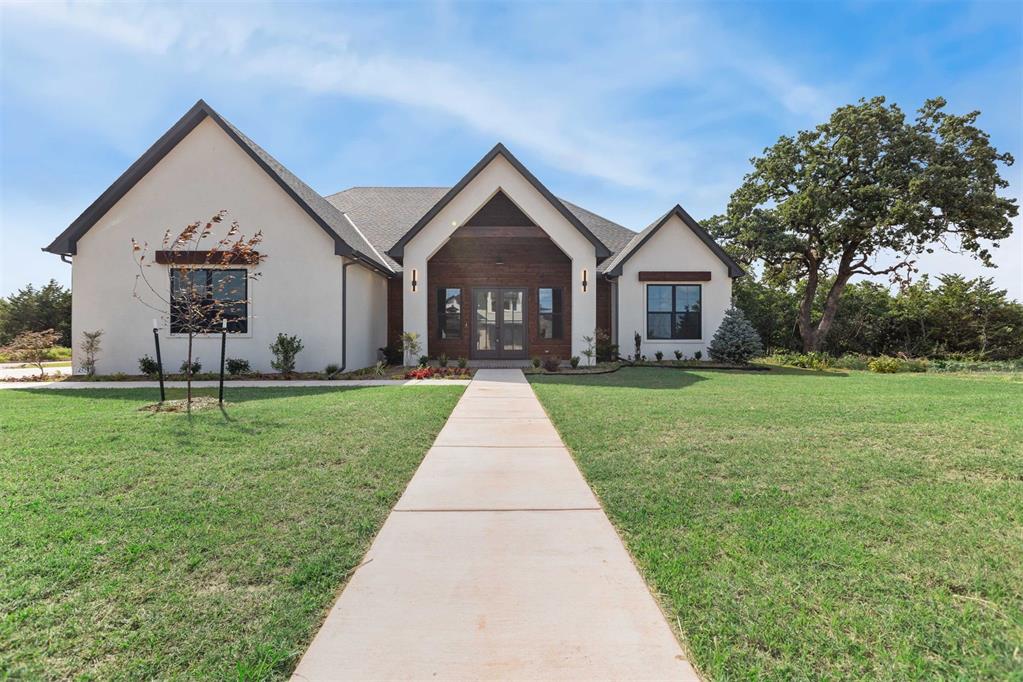 4517 Maple Ridge Court