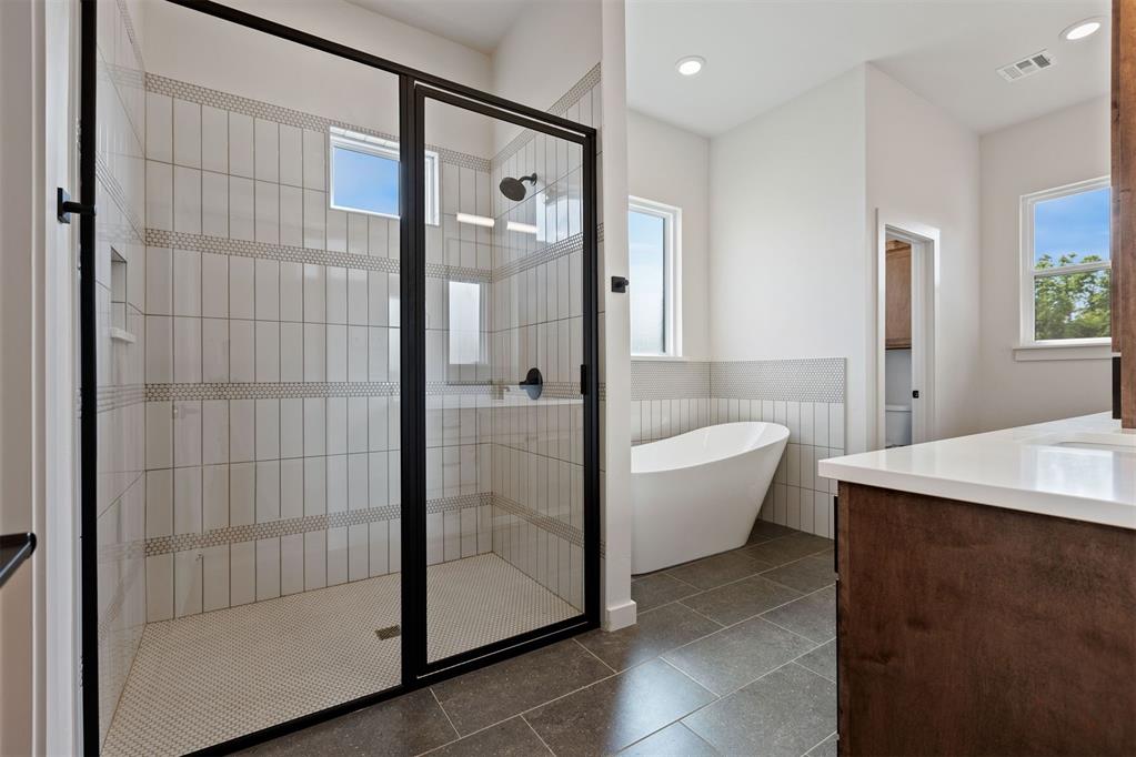 4517 Maple Ridge Court