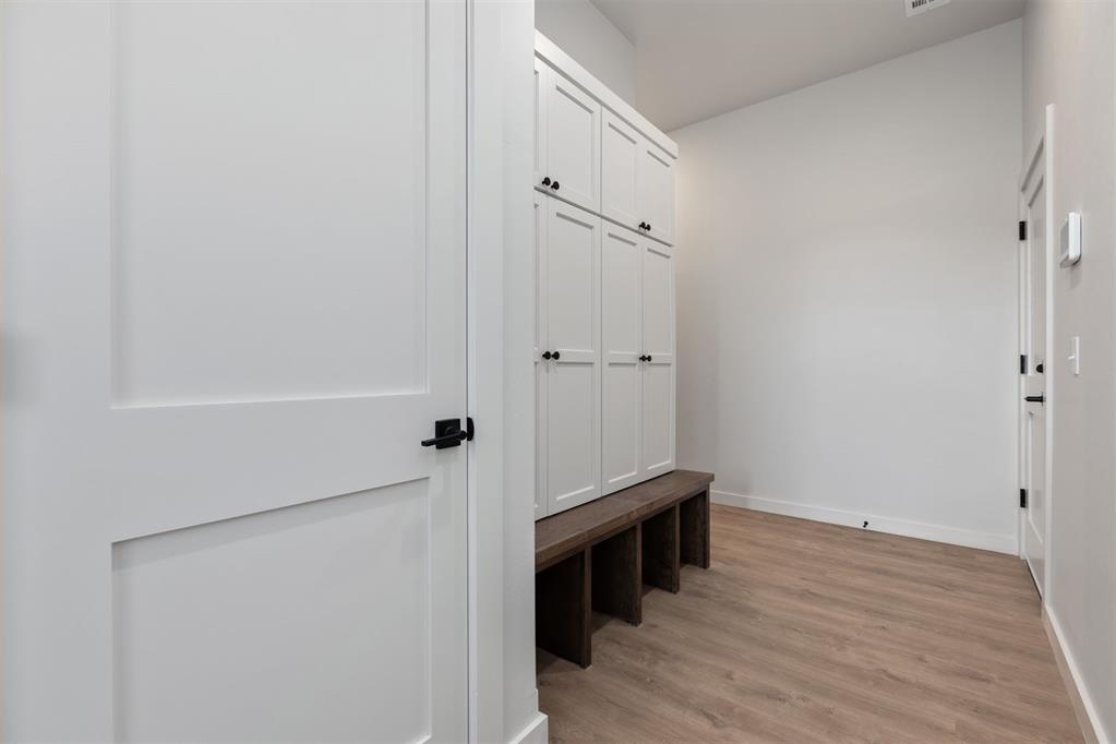 4517 Maple Ridge Court