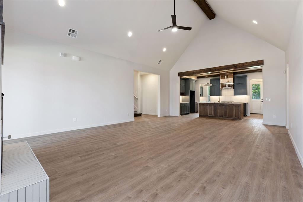 4517 Maple Ridge Court