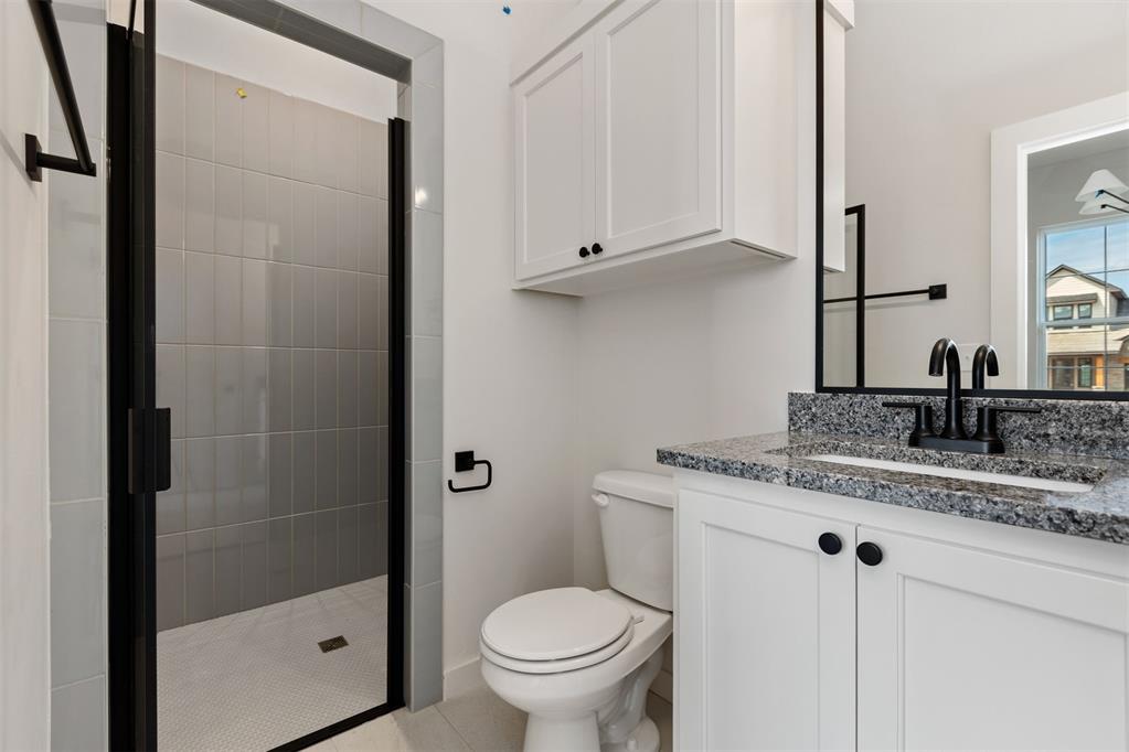 4517 Maple Ridge Court