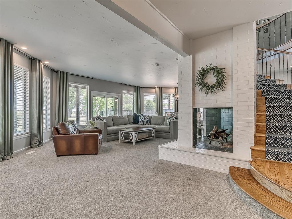 1816 Golf Course Drive