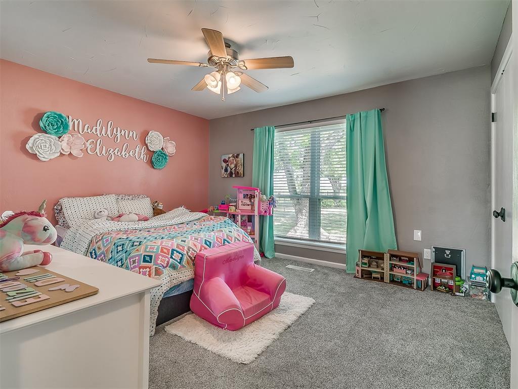 1816 Golf Course Drive