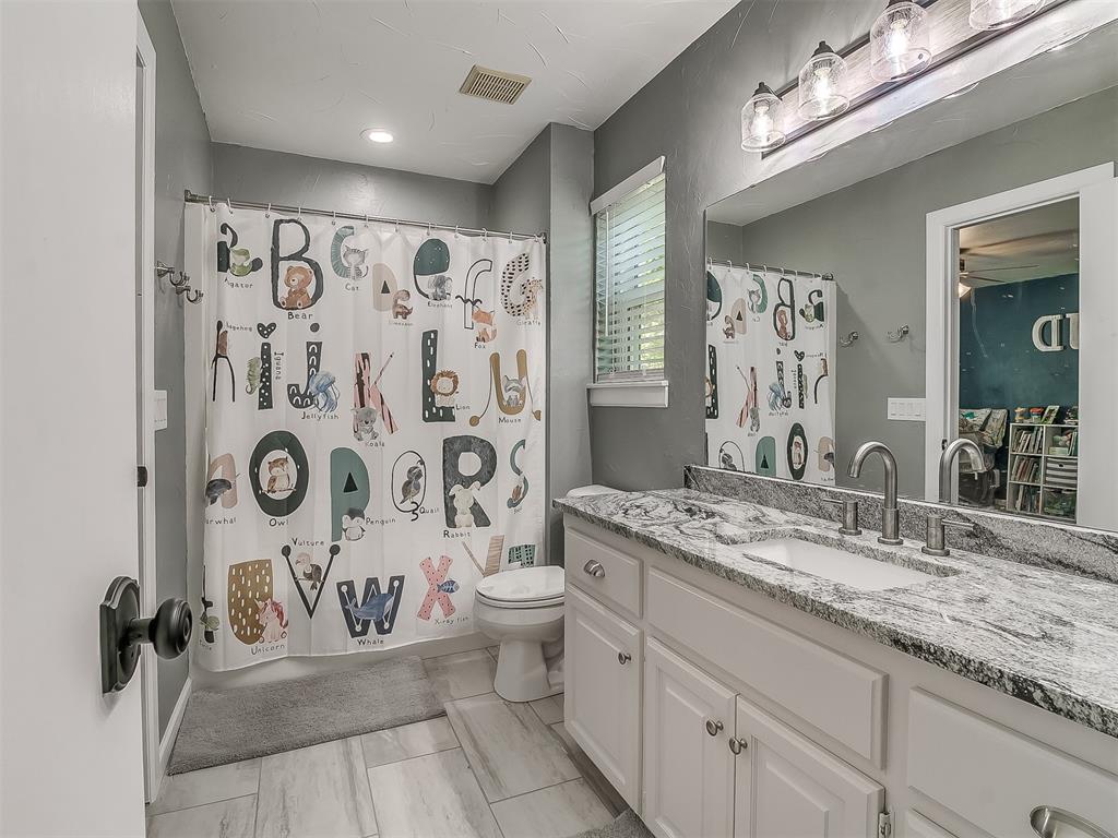 1816 Golf Course Drive