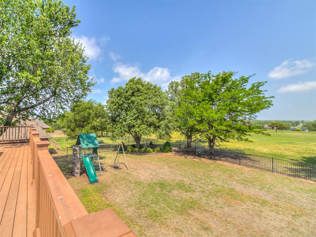 1816 Golf Course Drive