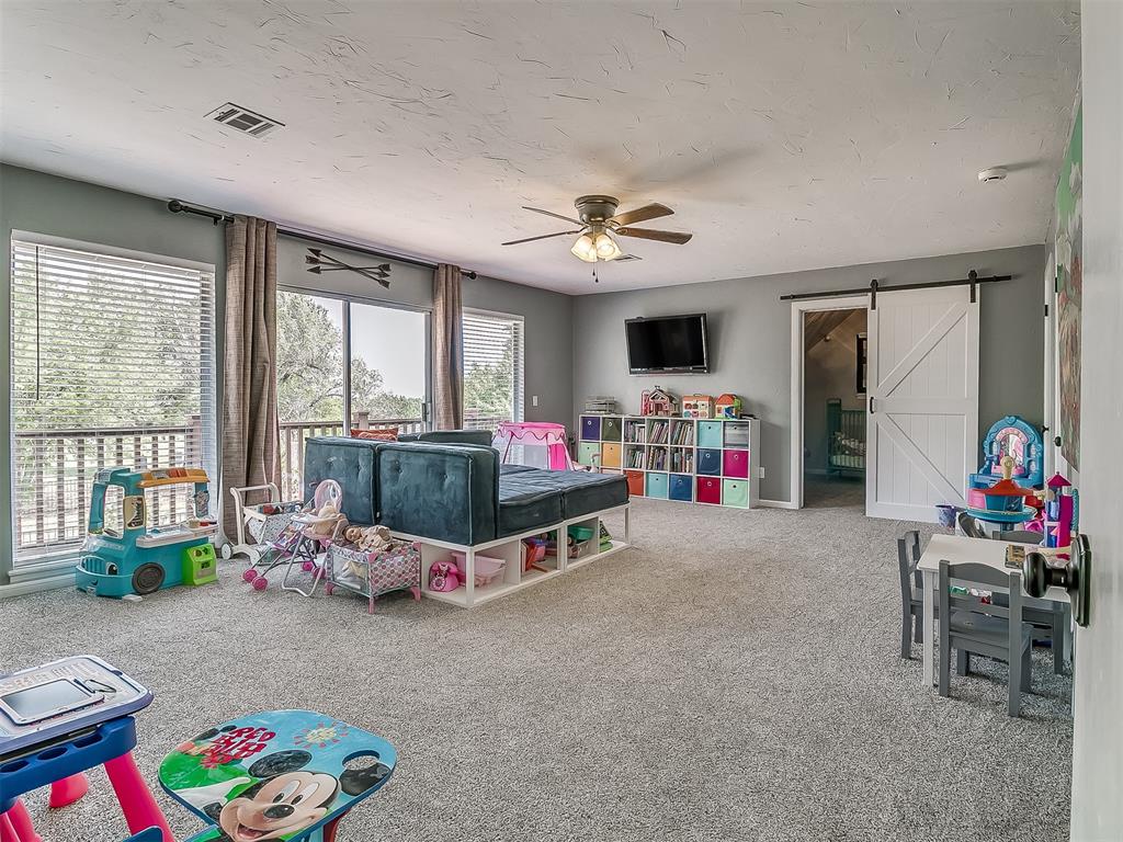 1816 Golf Course Drive