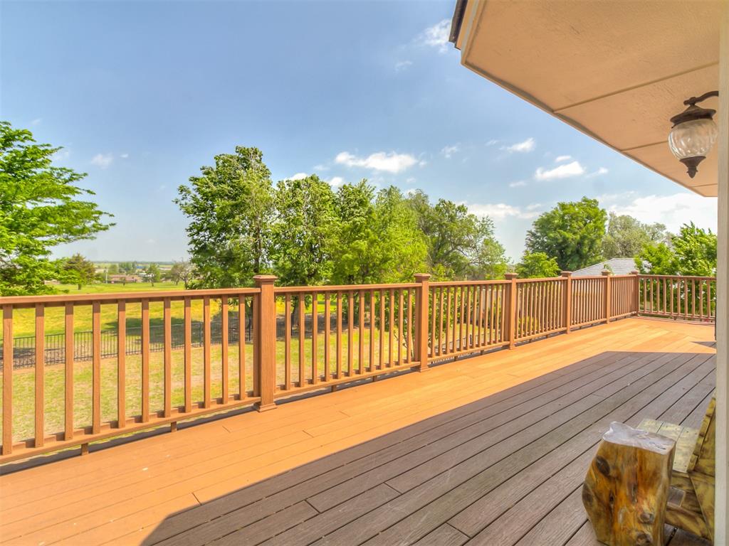 1816 Golf Course Drive